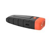 Dispositif de prévention des aboiements de chien, télécommande ultrasonique rechargeable avec lumière d'avertissement, dispositif de prévention des aboiements de chien, utilisation en intérieur