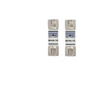 Dispositif de protection à fusible série DMM-B n° DMM-B-11