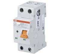 Dispositif de protection contre les arcs ABB 2CSA255901R9165 16 A 230 V 1 pc(s)