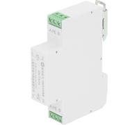 Dispositif de protection contre les surtensions 24V RS485 Protection contre les surtensions Protecteur pour la maison