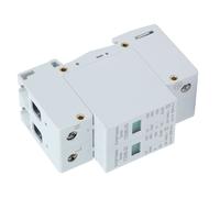 Dispositif de protection contre les surtensions 2P Parafoudre Protecteur 20kA 220V YXM8-20