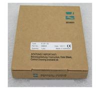 Dispositif de protection contre les surtensions parafoudre K-LB-1.30 098908 Protecteur de surtension d'origine jamais utilisé Industriel