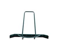 Dispositif De Raclette De Sol, Accessoires D'eau For Nettoyer Les Terrains De Sport, For Les Terrains De Stationnement, Les Garages De Piscine