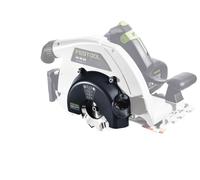 Dispositif de rainurage Festool VN-HK85 130X16-25 (576803) pour HK 85
