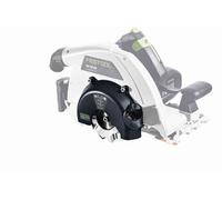 Dispositif de rainurage VN-HK85 130x16 - 25 576803