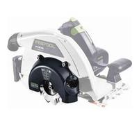 Festool Dispositif de rainurage VN-HK85 130X16-25 576803