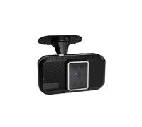 Dispositif de Rappel Anti-Fatigue et Anti-Somnolence pour Conduite, Dispositif de Rappel de Somnolence pour Camion, Fournitures Automobiles