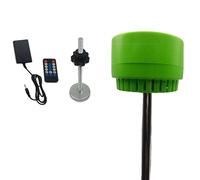 Dispositif de réduction du bruit, compatible Bluetooth, design compact , avec Bluetooth