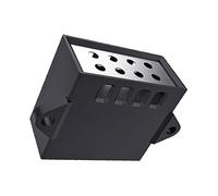 Dispositif de refroidissement plasma haute efficacité AC220V composant générateur basse température pour réfrigérateur utilisation générateur pour réfrigérateur