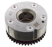 Dispositif de réglage électrique d'arbre à cames FEBI BILSTEIN 102990