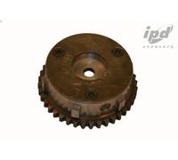 Dispositif de réglage électrique d'arbre à cames HEPU 21-7016 pour XJ 2 2012-