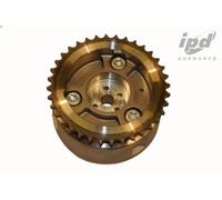 Dispositif de réglage électrique d'arbre à cames HEPU 21-7029 pour IQ 1 2009-