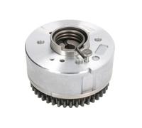 Dispositif de réglage électrique d'arbre à cames HEPU pour i30 (GD) 1.4 2014-