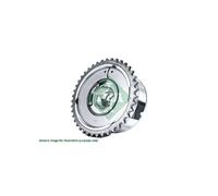 Dispositif de réglage électrique d'arbre à cames INA 427 1109 30