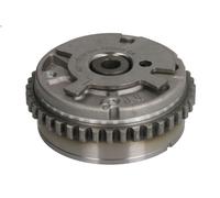 Dispositif de réglage électrique d'arbre à cames INA 427 1151 10 CTS 3 2008-