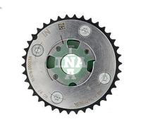 Dispositif de réglage électrique d'arbre à cames INA pour 1 (F20) 2 2012-2017