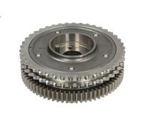 Dispositif de réglage électrique d'arbre à cames INA pour CLK (C209) 3 2005-