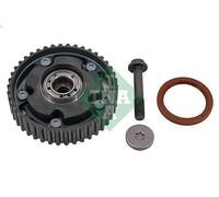 Dispositif de réglage électrique d'arbre à cames INA pour KUGA I 2.5 2008-