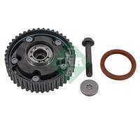 Dispositif de réglage électrique d'arbre à cames INA pour KUGA I 2.5 2008-