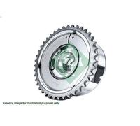 Dispositif de réglage électrique d'arbre à cames INA pour SRX 3 2009-2016