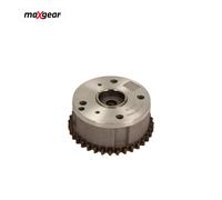 Dispositif de réglage électrique d'arbre à cames MAXGEAR 54-1292 AUDI