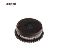 Dispositif de réglage électrique d'arbre à cames MAXGEAR 54-1504 ALPINA