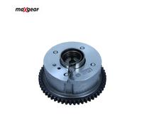 Dispositif de réglage électrique d'arbre à cames MAXGEAR 54-1537 HYUNDAI