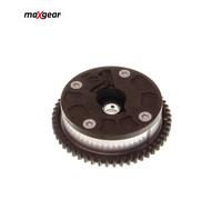 Dispositif de réglage électrique d'arbre à cames MAXGEAR 54-2481 CHEVROLET