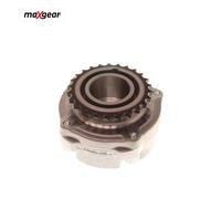 Dispositif de réglage électrique d'arbre à cames MAXGEAR 54-2482 HYUNDAI