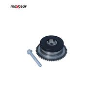 Dispositif de réglage électrique d'arbre à cames MAXGEAR 54-2493 ALFA ROMEO