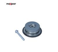 Dispositif de réglage électrique d'arbre à cames MAXGEAR 54-2494 ALFA ROMEO