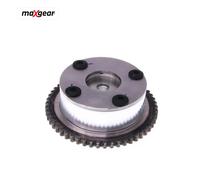 Dispositif de réglage électrique d'arbre à cames MAXGEAR 54-2495 HYUNDAI TV-0127