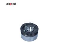 Dispositif de réglage électrique d'arbre à cames MAXGEAR 54-2496 HYUNDAI