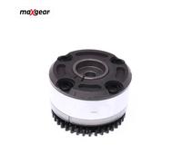 Dispositif de réglage électrique d'arbre à cames MAXGEAR 54-2501 NISSAN