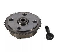 Dispositif de réglage électrique d'arbre à cames OE 0805K2