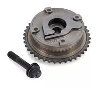 Dispositif de réglage électrique d'arbre à cames OE 1682802580