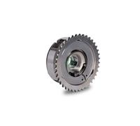 Dispositif De Réglage Électrique D'arbre À Cames Schaeffler Ina 427 1012 10 Opel