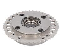 Dispositif de réglage électrique d'arbre à cames SWAG 33 10 9803