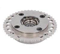 Dispositif de réglage électrique d'arbre à cames SWAG 33 10 9803