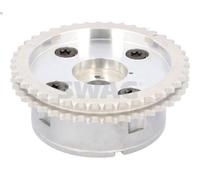 Dispositif de réglage électrique d'arbre à cames SWAG pour CAYENNE 4.8 2012-