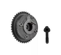 Dispositif de réglage électrique d'arbre à cames TEKNÖR RKZ-BM-005