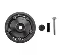 Dispositif de réglage électrique d'arbre à cames TEKNÖR RKZ-PL-003