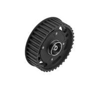 Dispositif de réglage électrique d'arbre à cames TEKNÖR RKZ-RE-000