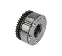 Dispositif de réglage électrique d'arbre à cames TEKNÖR RKZ-RE-006