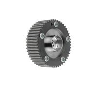 Dispositif de réglage électrique d'arbre à cames TEKNÖR RKZ-VW-002