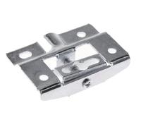 DISPOSITIF DE REGLAGE SUPERIEURE PORTE pour REFRIGERATEUR SCHOLTES - C00056741
