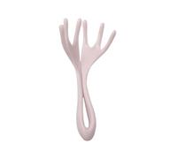 Dispositif De Relaxation Du Cuir Chevelu - Outil De Stimulateur De Crâne Électrique, Brosse De Masseur De Croissance Des Cheveux Manuelle | Rouleau De Thérapie De Maux De Tête, Équipement De Soulageme