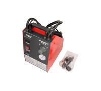 DISPOSITIF DE REMPLACEMENT DU LIQUIDE DE FREIN 5L