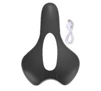 Dispositif de Renforcement du Plancher Pelvien - Appareils de stimulation pelvienne rechargeables pour femmes - Stimulateur Massant Portable pour Récupération Grossesse Bien-être