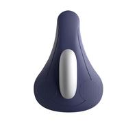 Dispositif de renforcement du plancher pelvien - Rechargeable USB-C, 4 modes de vibration pour entraînement individuel, portable, privé et calme, parfait pour la maison, les voyages, la salle de sport